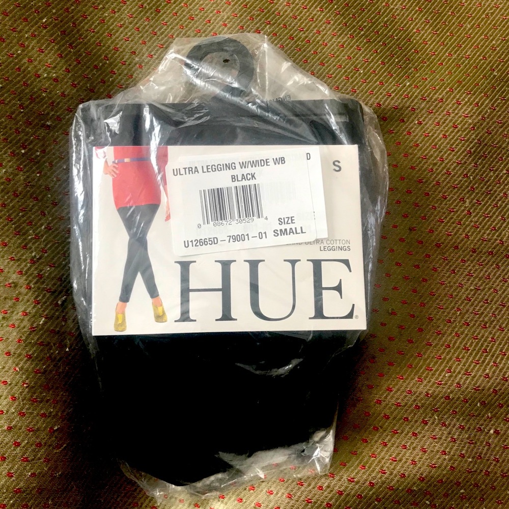 I bought two pairs and the original ones 100% good